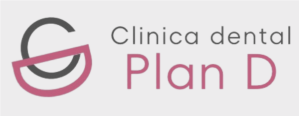 Clínica dental Plan D